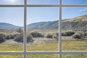 1160 Eagle Ct, Carson City, NV 89701 - Photo 45