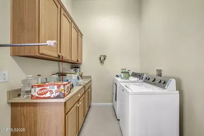 1160 Eagle Court, Carson City, NV 89701 - Photo 41