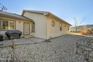 1160 Eagle Ct, Carson City, NV 89701 - Photo 51