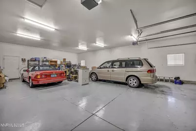 1160 Eagle Court, Carson City, NV 89701 - Photo 43