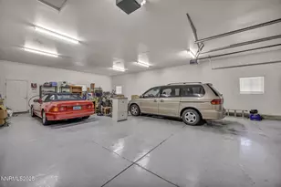 1160 Eagle Ct, Carson City, NV 89701 - Photo 43