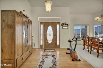 1160 Eagle Court, Carson City, NV 89701 - Photo 7