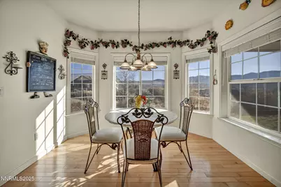 1160 Eagle Court, Carson City, NV 89701 - Photo 25