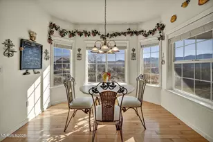 1160 Eagle Ct, Carson City, NV 89701 - Photo 25