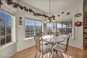 1160 Eagle Ct, Carson City, NV 89701 - Photo 21