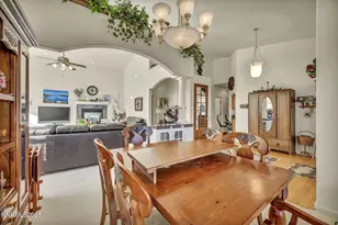 1160 Eagle Ct, Carson City, NV 89701 - Photo 27