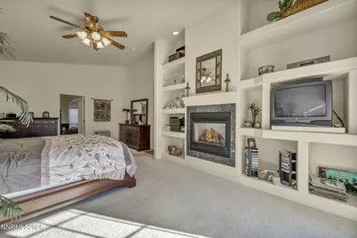 1160 Eagle Court, Carson City, NV 89701 - Photo 33
