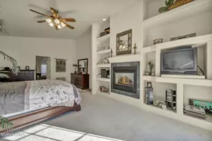 1160 Eagle Ct, Carson City, NV 89701 - Photo 33