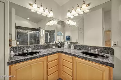 1160 Eagle Court, Carson City, NV 89701 - Photo 35