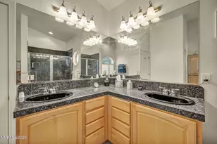 1160 Eagle Ct, Carson City, NV 89701 - Photo 35