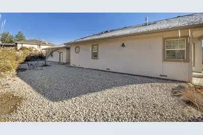 1160 Eagle Court, Carson City, NV 89701 - Photo 49