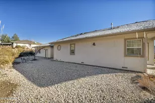 1160 Eagle Ct, Carson City, NV 89701 - Photo 49