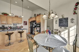 1160 Eagle Ct, Carson City, NV 89701 - Photo 23