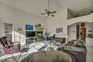 1160 Eagle Ct, Carson City, NV 89701 - Photo 15