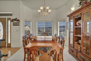 1160 Eagle Ct, Carson City, NV 89701 - Photo 29