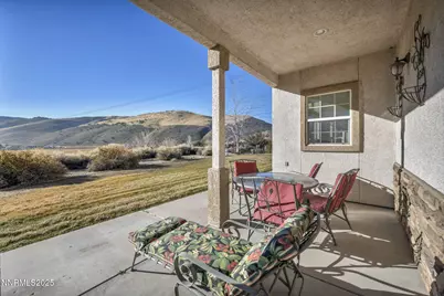 1160 Eagle Court, Carson City, NV 89701 - Photo 3