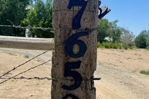 7650 Grass Valley Rd, Winnemucca, NV 89445 - Photo 3