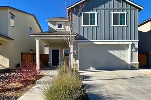 7976 Corundum Dr, Sparks, NV 89436 - Photo 1