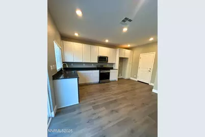 7976 Corundum Drive, Sparks, NV 89436 - Photo 5