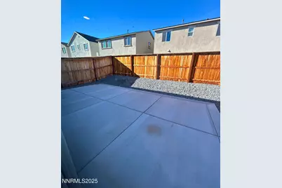 7976 Corundum Drive, Sparks, NV 89436 - Photo 19