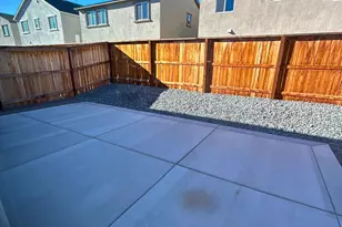 7976 Corundum Dr, Sparks, NV 89436 - Photo 19