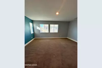 7976 Corundum Drive, Sparks, NV 89436 - Photo 9