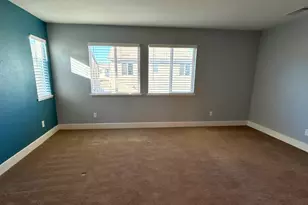 7976 Corundum Dr, Sparks, NV 89436 - Photo 9