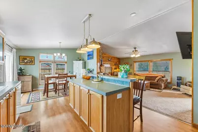 6145 W Empey Drive, Stagecoach, NV 89429 - Photo 15