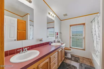 6145 W Empey Drive, Stagecoach, NV 89429 - Photo 25