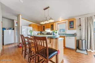 6145 W Empey Dr, Stagecoach, NV 89429 - Photo 13