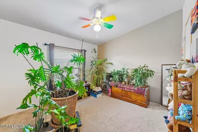 6145 W Empey Drive, Stagecoach, NV 89429 - Photo 21