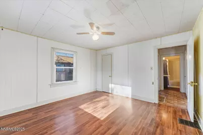 1140 The Strand, Reno, NV 89503 - Photo 9