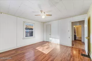 1140 The Strand, Reno, NV 89503 - Photo 9