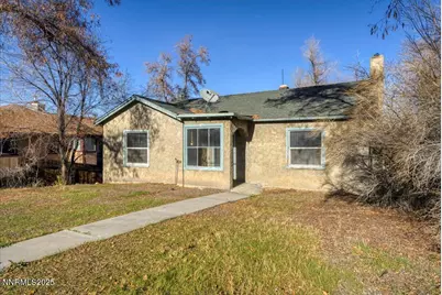 1140 The Strand, Reno, NV 89503 - Photo 1
