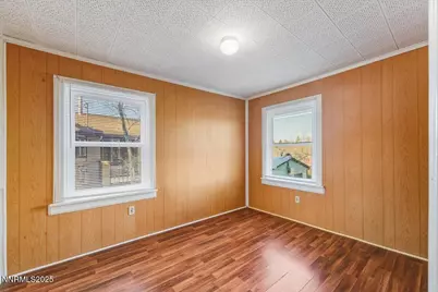 1140 The Strand, Reno, NV 89503 - Photo 11