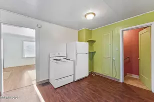 1140 The Strand, Reno, NV 89503 - Photo 7