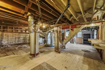 1140 The Strand, Reno, NV 89503 - Photo 17