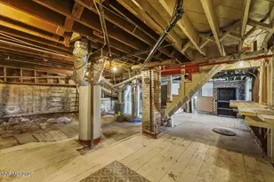 1140 The Strand, Reno, NV 89503 - Photo 17