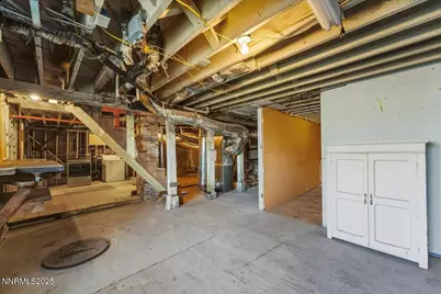 1140 The Strand, Reno, NV 89503 - Photo 13