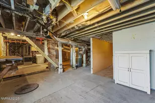 1140 The Strand, Reno, NV 89503 - Photo 13