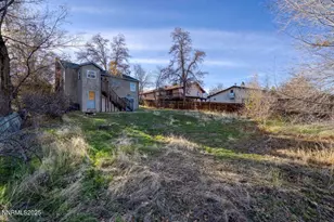 1140 The Strand, Reno, NV 89503 - Photo 19