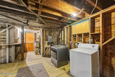 1140 The Strand, Reno, NV 89503 - Photo 15