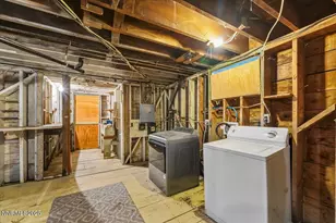 1140 The Strand, Reno, NV 89503 - Photo 15