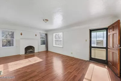 1140 The Strand, Reno, NV 89503 - Photo 3