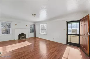 1140 The Strand, Reno, NV 89503 - Photo 3