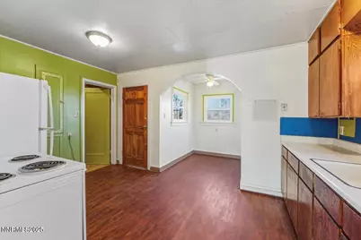 1140 The Strand, Reno, NV 89503 - Photo 5