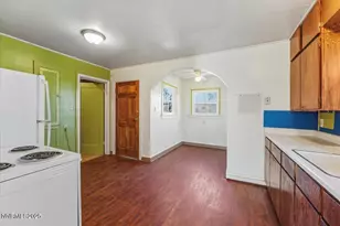 1140 The Strand, Reno, NV 89503 - Photo 5