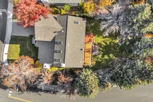 6299 Stone Valley Dr, Reno, NV 89523 - Photo 55