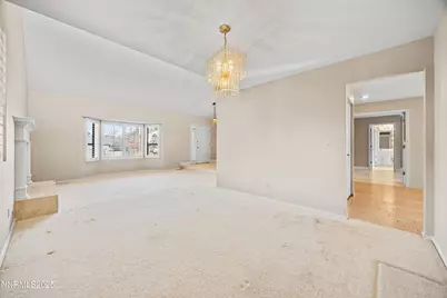 6299 Stone Valley Drive, Reno, NV 89523 - Photo 13