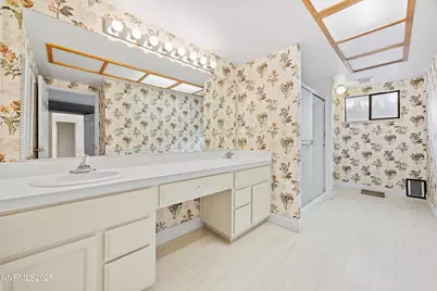 6299 Stone Valley Drive, Reno, NV 89523 - Photo 15
